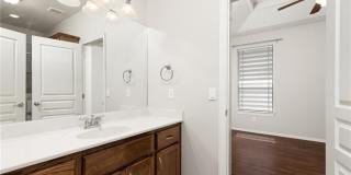 3307 Santa Iliana Gallery 8