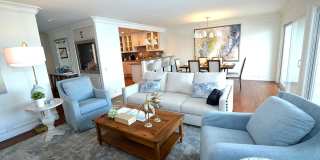 3 Bedroom 2 bath Vacation Rental. Gallery 4