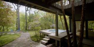 106 Oak Ridge Drive Gallery 40