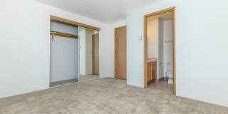 Brightwaters at Redhawk Gallery 35