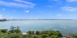 22 Harbour Isle Drive W Ph02 Gallery 1