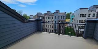 13720 COBBLE LOOP Gallery 18