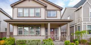 14983 Northwest Cosmos Street 14983 Northwest Cosmos Street Gallery 1