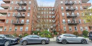 6536 Wetherole St Gallery 1