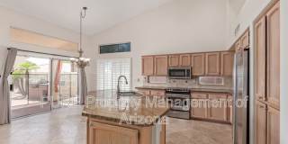 4623 E Rocky Slope Dr Gallery 7