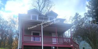 1303 Wade Street Gallery 1