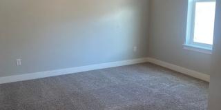 Beautiful 3 bed 2 bath townhome in Vineyard Gallery 5