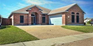 8201 Azimuth Court Gallery 2