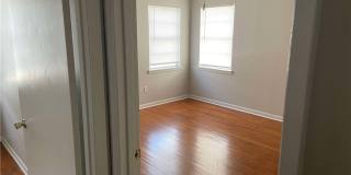 1005 Phil Avenue Gallery 6