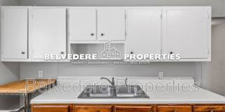 720 S. Elam Ave Gallery 10