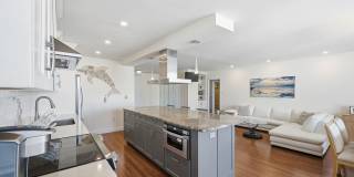 5000 Boardwalk Gallery 10