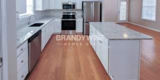 967 Cairn Creek Drive Gallery 10