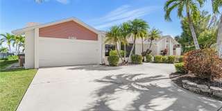 5019 Skyline Boulevard Gallery 3