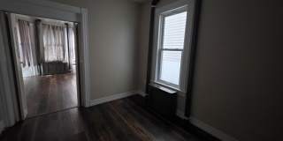 17 Orient Avenue Gallery 12