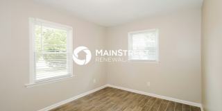 8013 Hemby Wood Drive Gallery 9