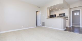 Villas Antonio Apartment Homes Gallery 61