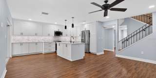 6660 CAPE HATTERAS WAY NE Gallery 8