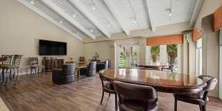 4200 N Miller Rd #408 - 2 Bedroom, 2 Bath Condo in the heart of Scottsdale! Gallery 27