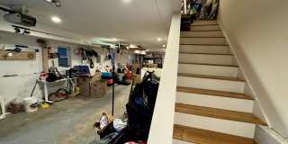 122 Coleridge Street Gallery 18