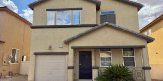 3db/2.5bath 2-Story Single Family Home 3db/2.5bath 2-Story Single Family Home Gallery 1