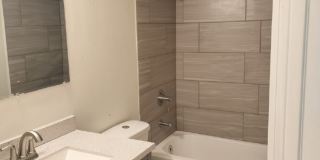 872 W 500 S Gallery 11