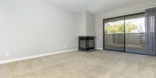 Stonecreek Apartment Homes Gallery 39