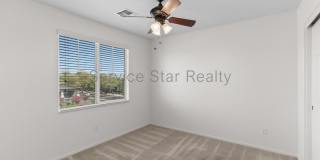 3158 N Clanton St Gallery 18