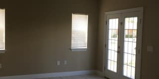 Great Townhome w/Easy Access to Shopping, Dining & Tyndall AFB! Gallery 5