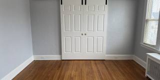 285 Clover Street Gallery 13