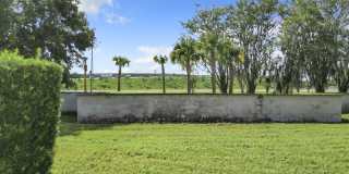5415 Vineland Road Gallery 20