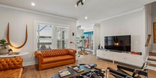 1145 Rivard Circle NW Gallery 13