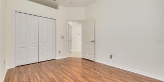 3713 SIENA LANE Gallery 28