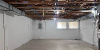 Baltimore - 3 Bedrooms and 2.5 baths Available! Gallery 11