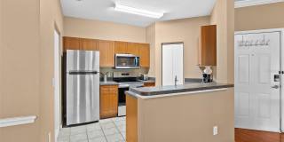 2141 PORTOFINO Place Gallery 16