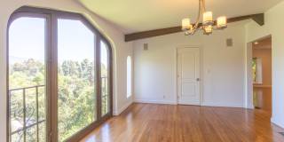 854 Oneonta Drive Gallery 9