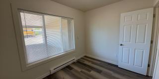 Newly remodeled 3 bedroom 1 bath home!!! Come check it out!! Schedule a tour today. Gallery 16