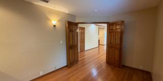 Attractive 3 Bedroom 2 Bathroom Home In The Northeast Heights! Gallery 19