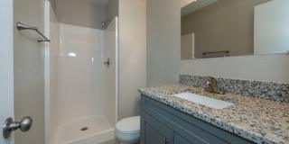 Pelican Dock Apartments Gallery 10