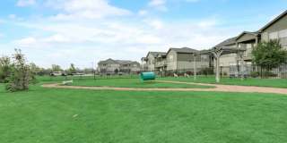 The Reserve at Romeoville Gallery 13