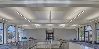 The Brenton Gallery 4