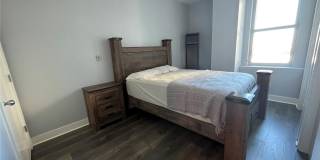 1120 E KENNEDY BOULEVARD Gallery 20