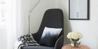 The Registry on the Park Gallery 14