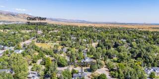5 bed 3.5 Bath Home in North Boulder W/Large Backyard, Swimming Pool & Jacuzzi! Gallery 38
