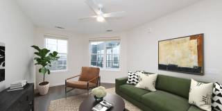Alexan Harrison Apartments Gallery 13