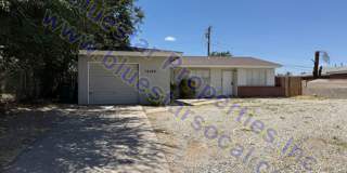 New Listing in Victorville!!! Gallery 1