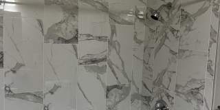135 SHERMAN PL Gallery 14
