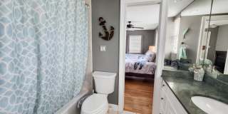 Golf Lover 4 Bed + Den and 3 Bath Pool Home in Lely Golf Estates Gallery 31