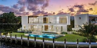 503 Palm Dr Gallery 61