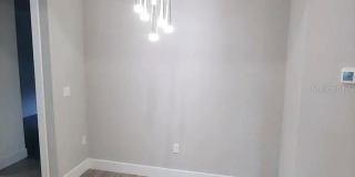 52 ETHAN ALLEN Drive Gallery 16