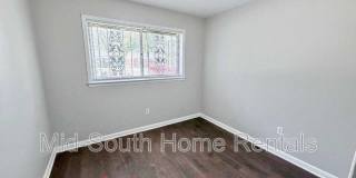 452 Delta Rd Gallery 12